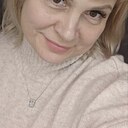 Алёна, 55 лет
