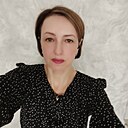 Светлана, 51 год