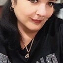 Лана, 50 лет