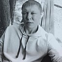 Aleks, 34 года