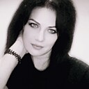Alesya, 39 лет