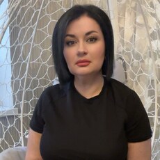 Фотография девушки Марина, 55 лет из г. Пятигорск