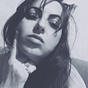 Екатерина, 38 лет