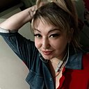 Надежда, 33 года