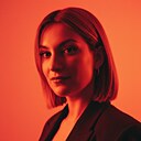 Таня, 30 лет