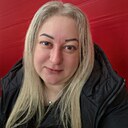 Анастасия, 37 лет