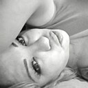 Ариша, 43 года