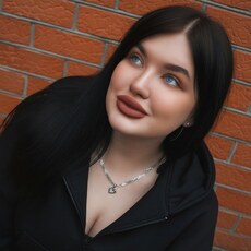 Фотография девушки Юлия, 28 лет из г. Староминская