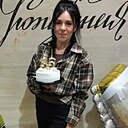 Татьянка, 35 лет