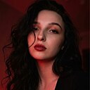 Екатерина, 26 лет