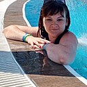 Наталия, 35 лет