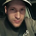 Владимир, 31 год