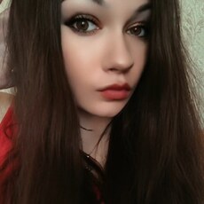 Фотография девушки Лилит, 30 лет из г. Лида
