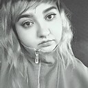 Ксения, 30 лет
