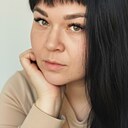 Анна, 38 лет