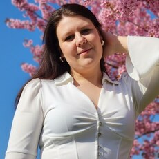 Фотография девушки Катерина, 39 лет из г. Каракол