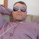 Коля, 35 лет