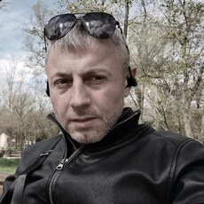 Фотография мужчины Shamil, 44 года из г. Москва
