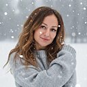 Леся, 40 лет