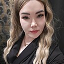Настёнка, 35 лет