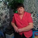 Элла, 51 год