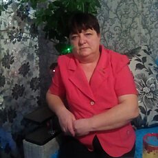 Фотография девушки Элла, 51 год из г. Шумиха