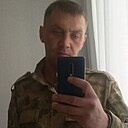 Сергей, 37 лет