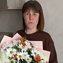 Алина, 33 года