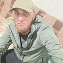 Karfagen, 36 лет