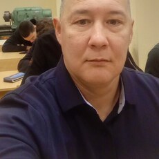 Фотография мужчины Nikolai, 36 лет из г. Нефтекамск
