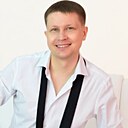 Роман, 37 лет
