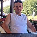 Николай, 38 лет
