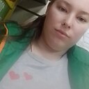 Дарья, 23 года