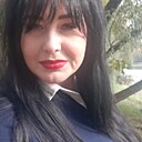Валентина, 43 года