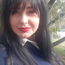 Фотография девушки Валентина, 43 года из г. Кропоткин