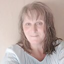 Светлана, 60 лет