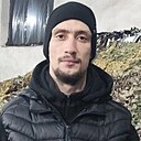 Руслан, 30 лет