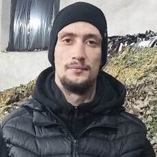 Фотография мужчины Руслан, 30 лет из г. Владивосток