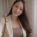 Галия, 35 лет