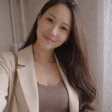 Фотография девушки Галия, 35 лет из г. Костанай