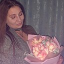 Екатерина, 37 лет