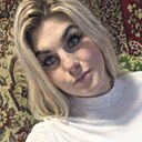 Елена, 23 года