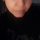 Nata, 45 лет