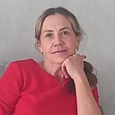 Елена, 48 лет