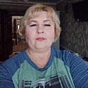 Ирина, 57 лет