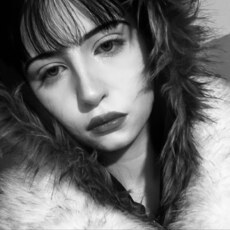 Фотография девушки Маргарита, 18 лет из г. Кемерово