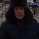 Юрий, 58 лет