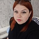 Ника, 34 года