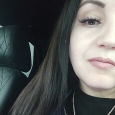 Фотография девушки Кара, 39 лет из г. Одинцово