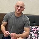 Дмитрий, 48 лет